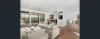 33 Ainslie Ave, Grovedale, Vic 3216-Image