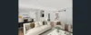 33 Ainslie Ave, Grovedale, Vic 3216-Image