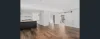 33 Ainslie Ave, Grovedale, Vic 3216-Image