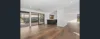 33 Ainslie Ave, Grovedale, Vic 3216-Image