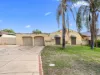 33 Ainslie Court, Kardinya, WA 6163