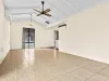 33 Ainslie Court, Kardinya, WA 6163-Image