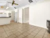 33 Ainslie Court, Kardinya, WA 6163-Image