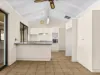 33 Ainslie Court, Kardinya, WA 6163-Image