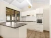 33 Ainslie Court, Kardinya, WA 6163-Image