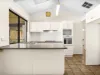33 Ainslie Court, Kardinya, WA 6163-Image