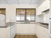 33 Ainslie Court, Kardinya, WA 6163-Image