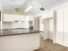 33 Ainslie Court, Kardinya, WA 6163-Image