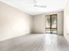 33 Ainslie Court, Kardinya, WA 6163-Image