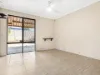 33 Ainslie Court, Kardinya, WA 6163-Image