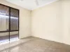 33 Ainslie Court, Kardinya, WA 6163-Image