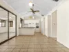 33 Ainslie Court, Kardinya, WA 6163-Image