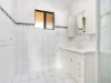 33 Ainslie Court, Kardinya, WA 6163-Image