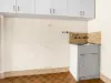 33 Ainslie Court, Kardinya, WA 6163-Image