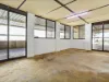 33 Ainslie Court, Kardinya, WA 6163-Image