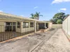 33 Ainslie Court, Kardinya, WA 6163-Image