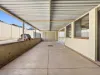 33 Ainslie Court, Kardinya, WA 6163-Image
