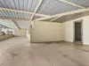 33 Ainslie Court, Kardinya, WA 6163-Image