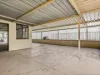 33 Ainslie Court, Kardinya, WA 6163-Image