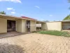 33 Ainslie Court, Kardinya, WA 6163-Image