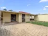 33 Ainslie Court, Kardinya, WA 6163-Image