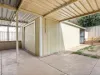33 Ainslie Court, Kardinya, WA 6163-Image