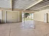 33 Ainslie Court, Kardinya, WA 6163-Image