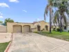33 Ainslie Court, Kardinya, WA 6163-Image