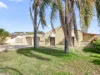 33 Ainslie Court, Kardinya, WA 6163-Image