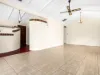 33 Ainslie Court, Kardinya, WA 6163-Image