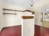 33 Ainslie Court, Kardinya, WA 6163-Image