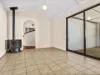33 Ainslie Court, Kardinya, WA 6163-Image