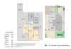 33 Ainslie Court, Kardinya, WA 6163-Floorplan