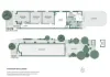 33 Ainsworth Street, Lilyfield, NSW 2040-Floorplan