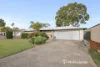 33 Akebia Way, Forrestfield, WA 6058