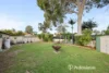 33 Akebia Way, Forrestfield, WA 6058-Image