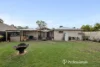 33 Akebia Way, Forrestfield, WA 6058-Image