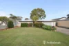 33 Akebia Way, Forrestfield, WA 6058-Image