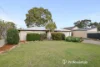 33 Akebia Way, Forrestfield, WA 6058-Image