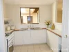 33 Akebia Way, Forrestfield, WA 6058-Image