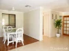 33 Akebia Way, Forrestfield, WA 6058-Image