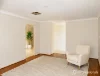 33 Akebia Way, Forrestfield, WA 6058-Image