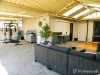 33 Akebia Way, Forrestfield, WA 6058-Image