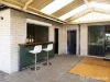 33 Akebia Way, Forrestfield, WA 6058-Image