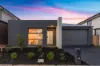 33 Alambadi Circuit, Clyde North VIC 3978-Image