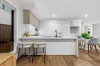 33 Alambadi Circuit, Clyde North VIC 3978-Image