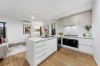 33 Alambadi Circuit, Clyde North VIC 3978-Image