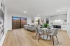 33 Alambadi Circuit, Clyde North VIC 3978-Image