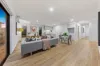 33 Alambadi Circuit, Clyde North VIC 3978-Image
