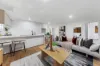 33 Alambadi Circuit, Clyde North VIC 3978-Image
